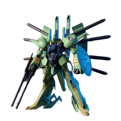 HGUC 1144 PMX-000 Palace Athene Mobile Suit Zeta Gundam model