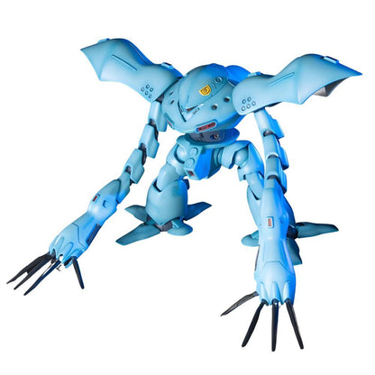 HGUC 1144 MSM-03C Hi-Gogg Mobile Suit Gundam 0080 War in the Pocket model