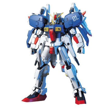 HGUC 1144 MSA-0011 S Gundam Mobile Suit Gundam Sentinel Model kit