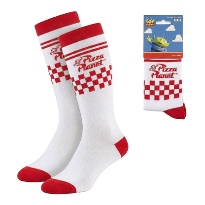 Chaussettes adultes Disney Toy Story