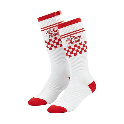 Chaussettes adultes Disney Toy Story