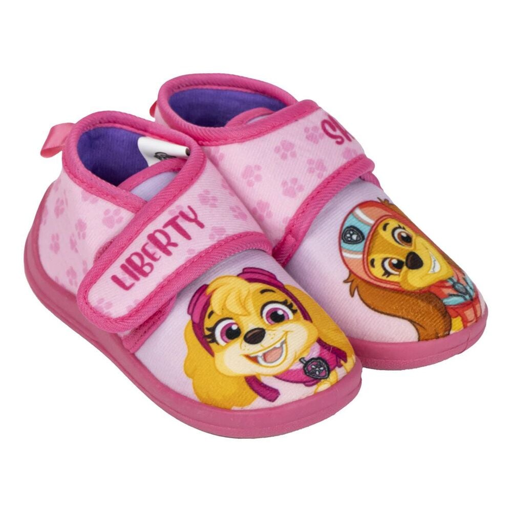 Paw Patrol Sneakers