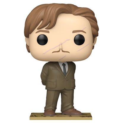 Harry Potter Remus Lupine POP Figure