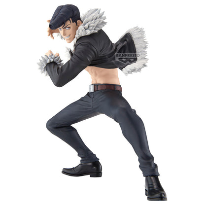 Figure Ryu Ishigori Maximatic Jujutsu Kaisen 18cm