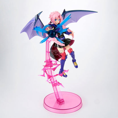 Figure Milim Dragon Form Ver Otherworlder Plus That Time I Got Reincarnated as a Slime 15cm