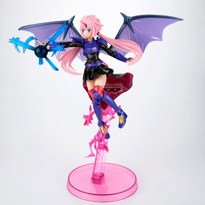 Figure Milim Dragon Form Ver Otherworlder Plus That Time I Got Reincarnated as a Slime 15cm