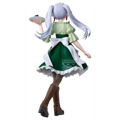 Frieren Figure Frieren Figure: Beyond Journey's End 18cm