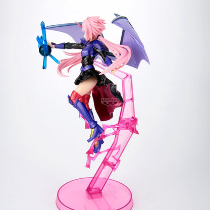 Figure Milim Dragon Form Ver Otherworlder Plus That Time I Got Reincarnated as a Slime 15cm