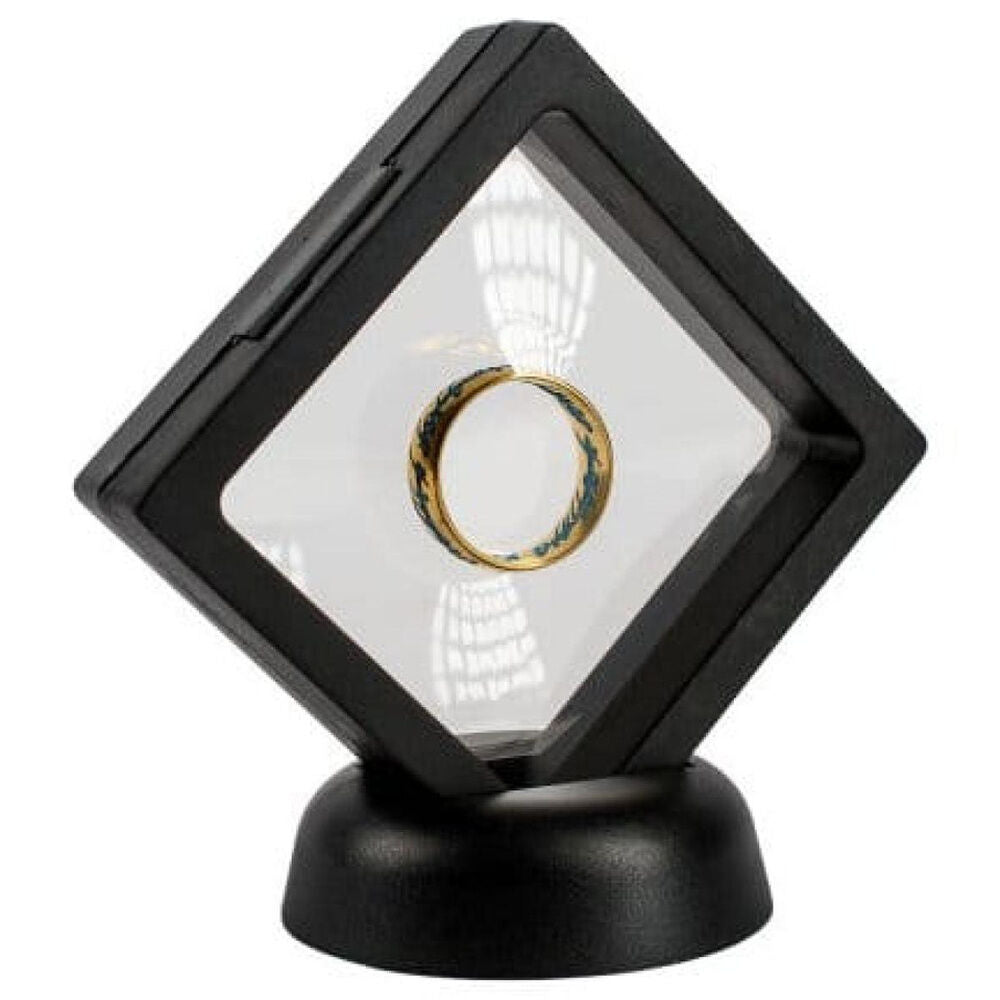 Replica Lord of the Rings Ring