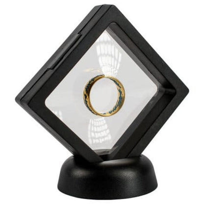 Replica Lord of the Rings Ring