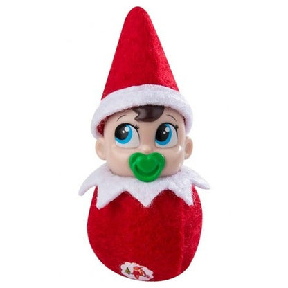 Baby Magic Frost Pips The Elf on the Shelf Assorted