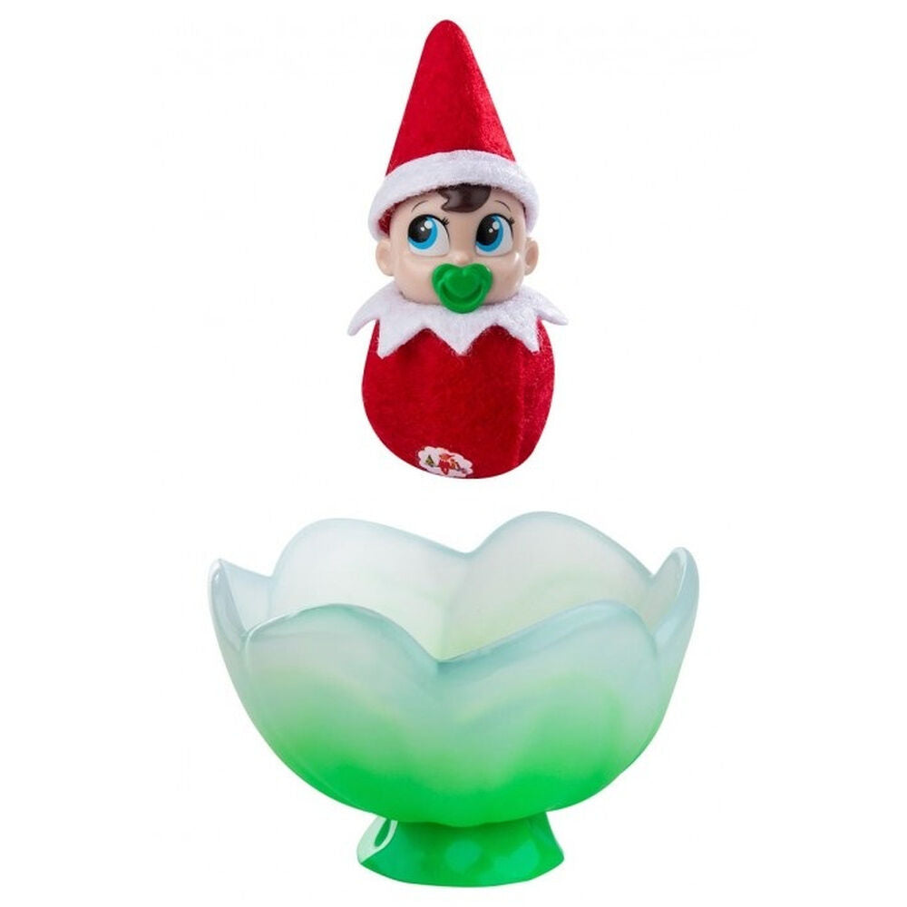 Baby Magic Frost Pips The Elf on the Shelf Assorted