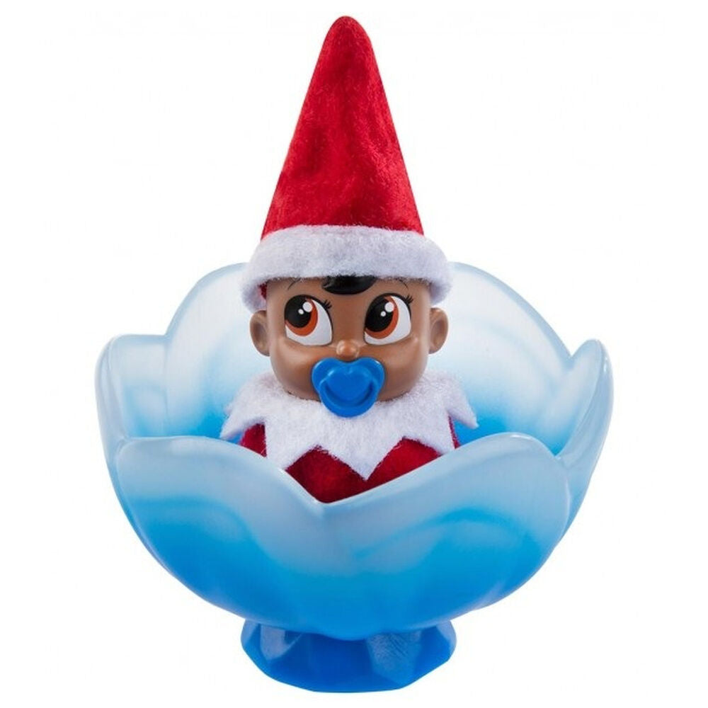 Baby Magic Frost Pips The Elf on the Shelf Assorted