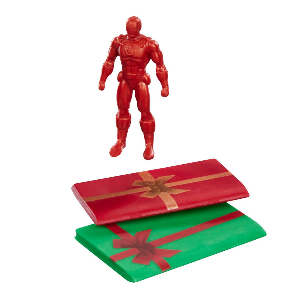 Figure The Amazing Spiderman Marvel Legends Series 15cm