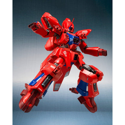 Geymalk Figure Re:Coordinate Gundam 15.5cm