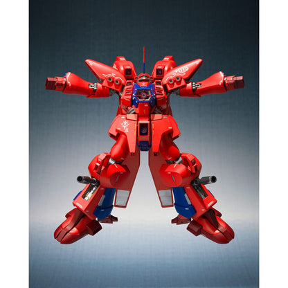 Geymalk Figure Re:Coordinate Gundam 15.5cm