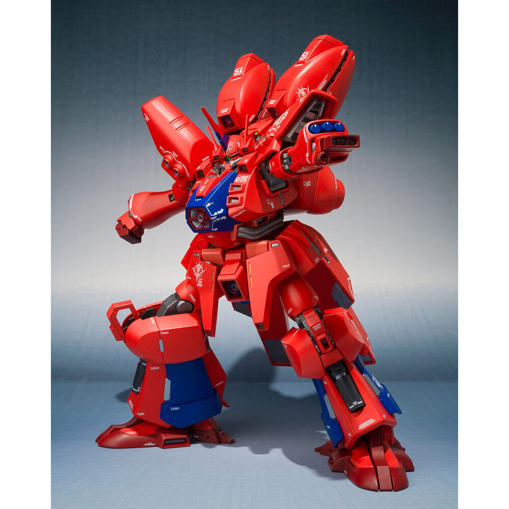 Geymalk Figure Re:Coordinate Gundam 15.5cm