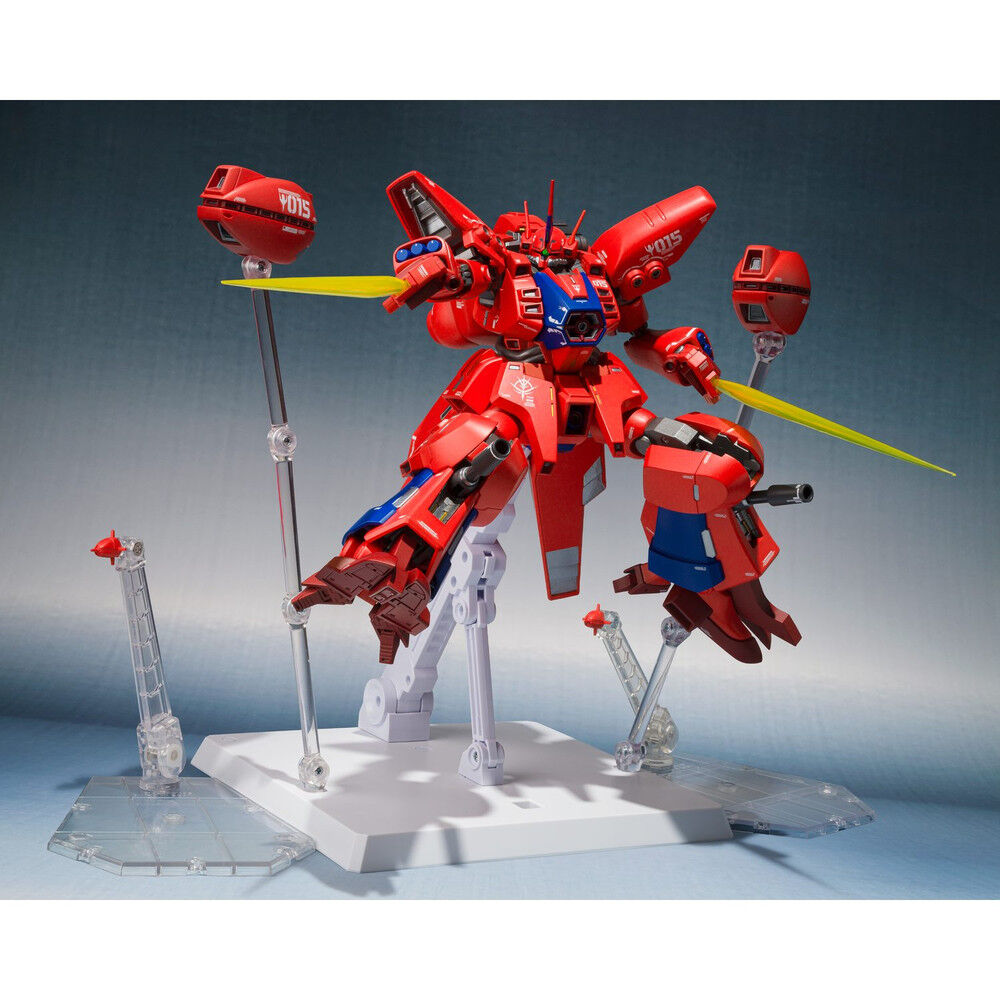 Geymalk Figure Re:Coordinate Gundam 15.5cm