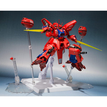 Geymalk Figure Re:Coordinate Gundam 15.5cm
