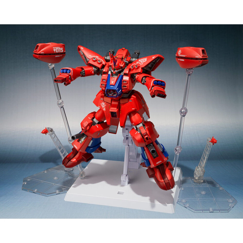 Geymalk Figure Re:Coordinate Gundam 15.5cm