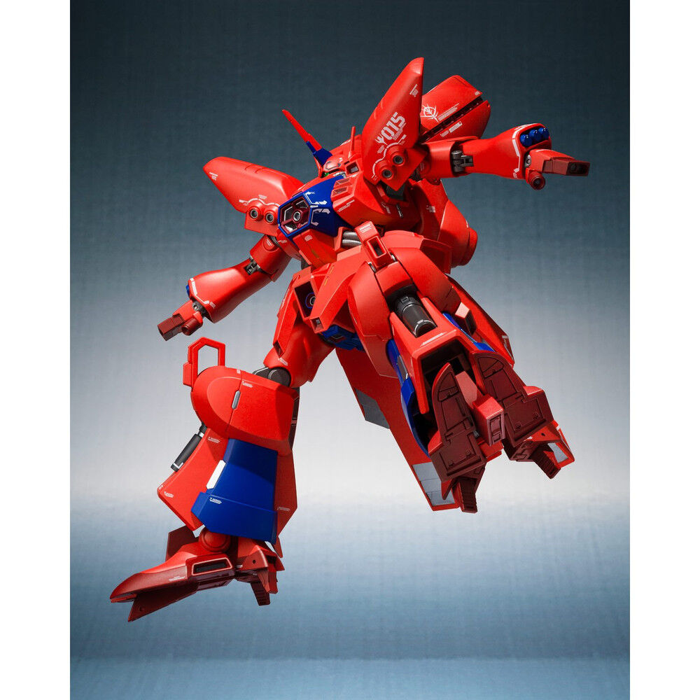 Geymalk Figure Re:Coordinate Gundam 15.5cm
