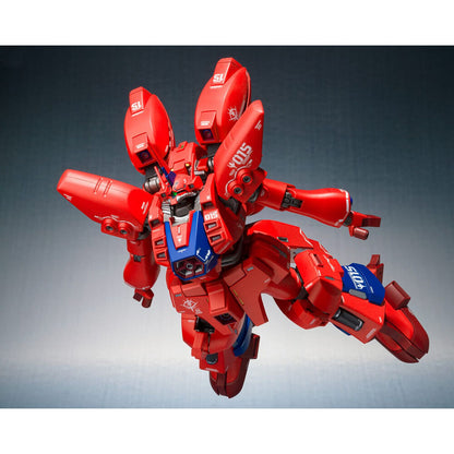 Geymalk Figure Re:Coordinate Gundam 15.5cm