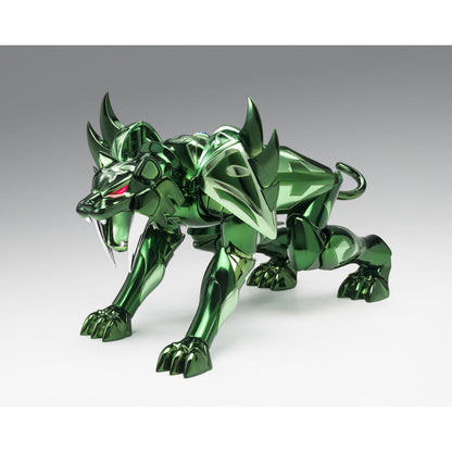 Figure Zeta Mizarsyd 40th Anniversary Saint Seiya 18cm