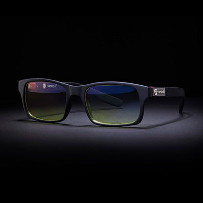 Edge Numskul Gaming Glasses