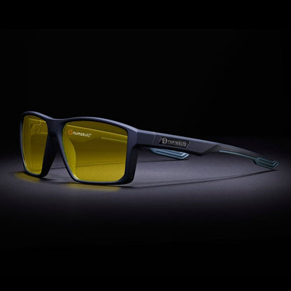 Numskul Gaming Style Glasses