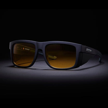 Numskul eSPORT Gaming Glasses