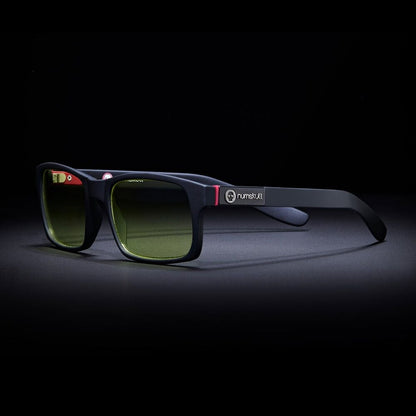 Edge Numskul Gaming Glasses