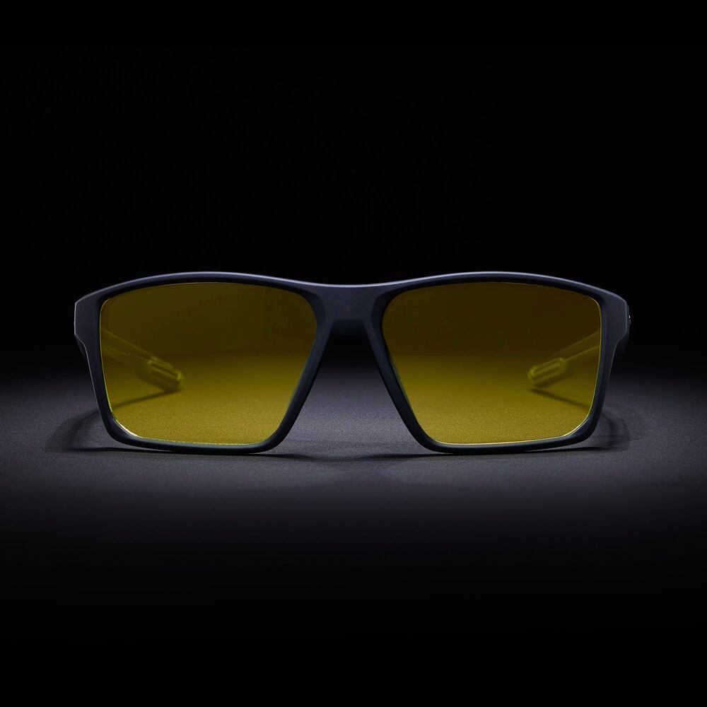 Numskul Gaming Style Glasses