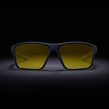 Numskul Gaming Style Glasses