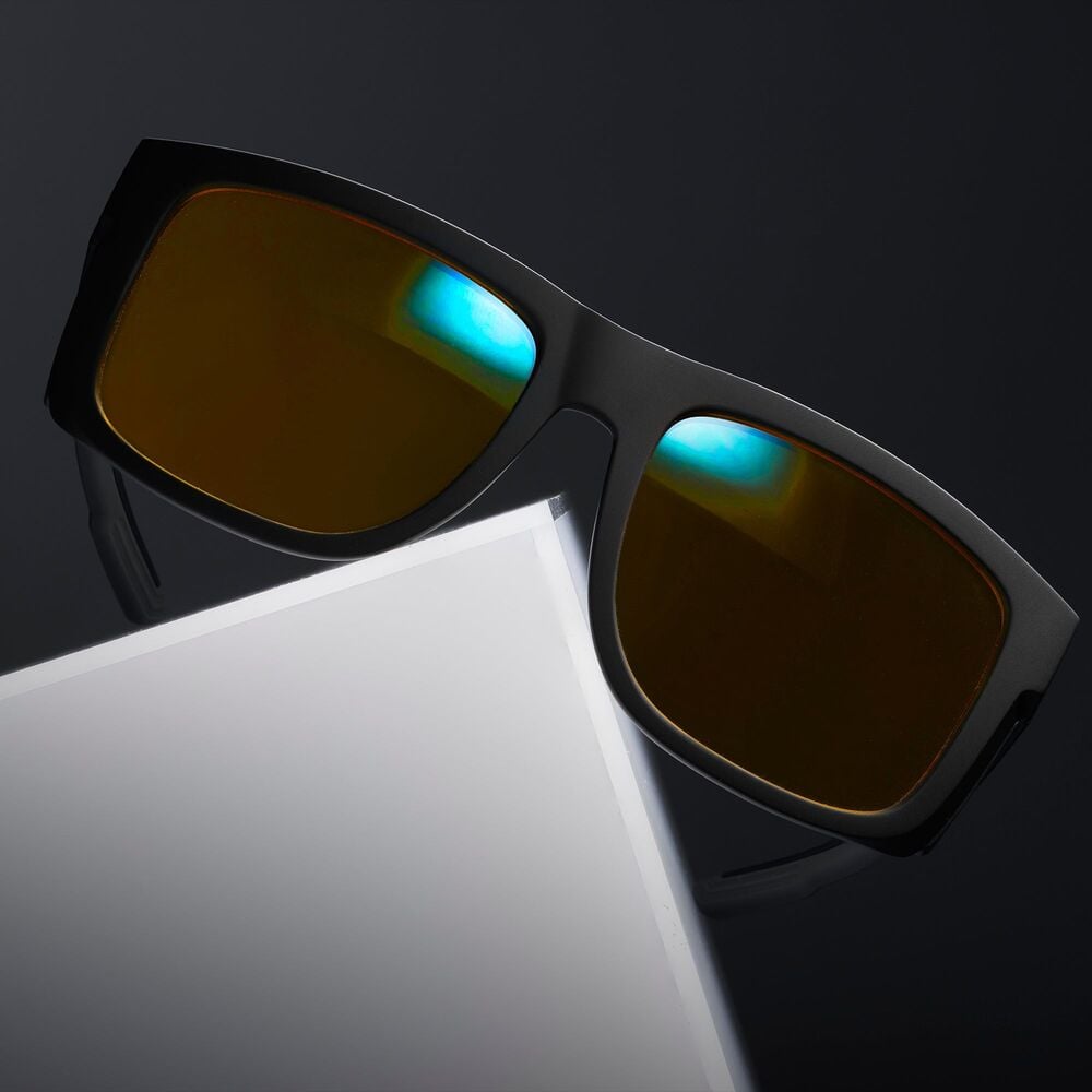 Numskul eSPORT Gaming Glasses