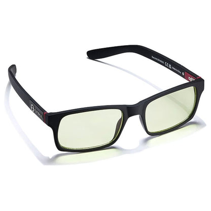 Edge Numskul Gaming Glasses