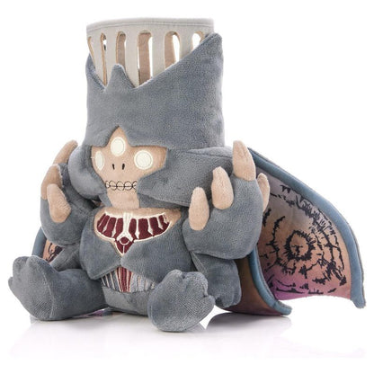 Plush Savathun The Witch Queen Destiny 2 40cm