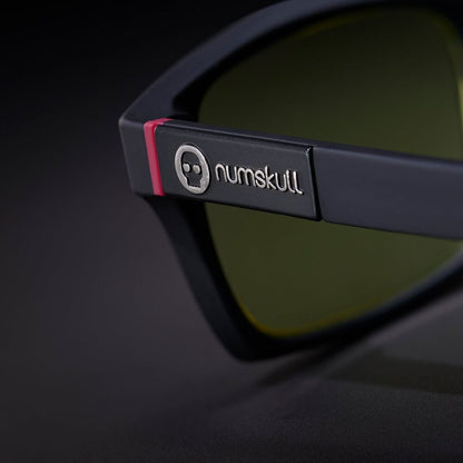 Edge Numskul Gaming Glasses