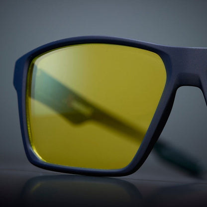 Numskul Gaming Style Glasses