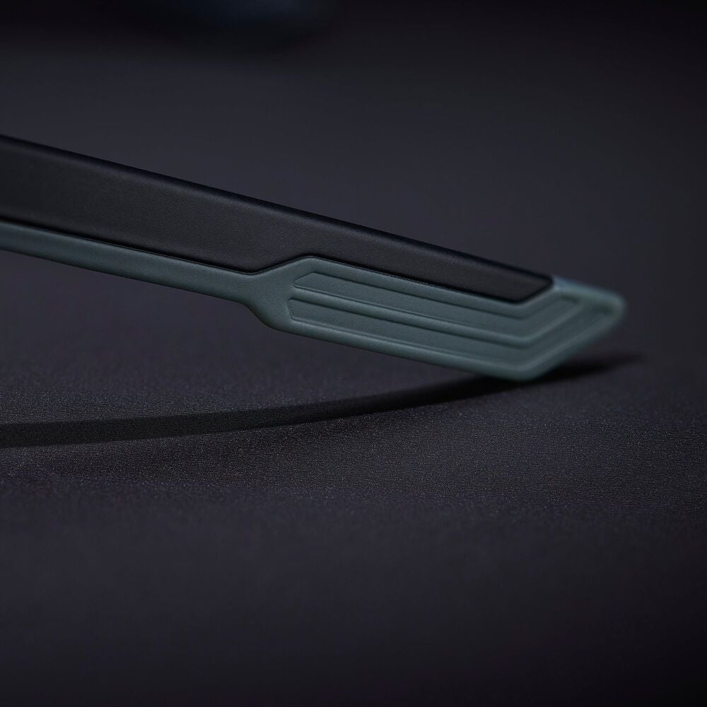 Numskul eSPORT Gaming Glasses
