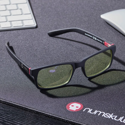 Edge Numskul Gaming Glasses