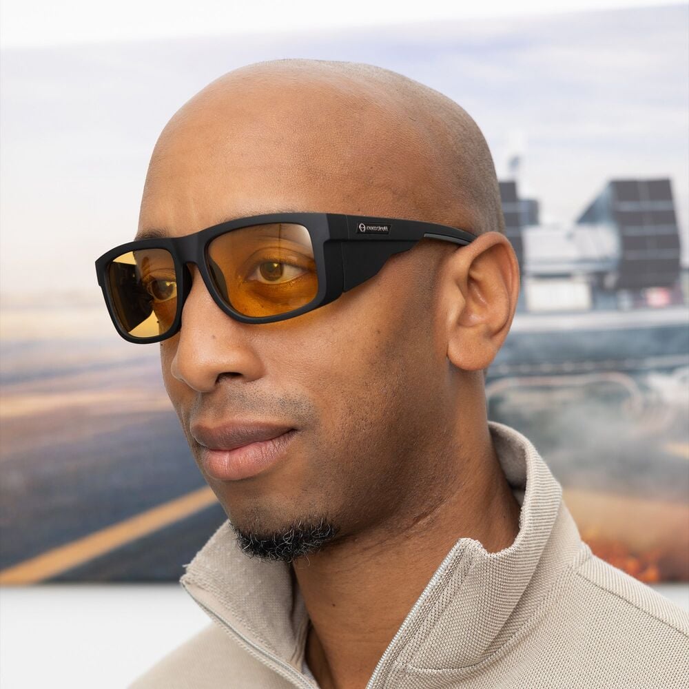 Numskul eSPORT Gaming Glasses