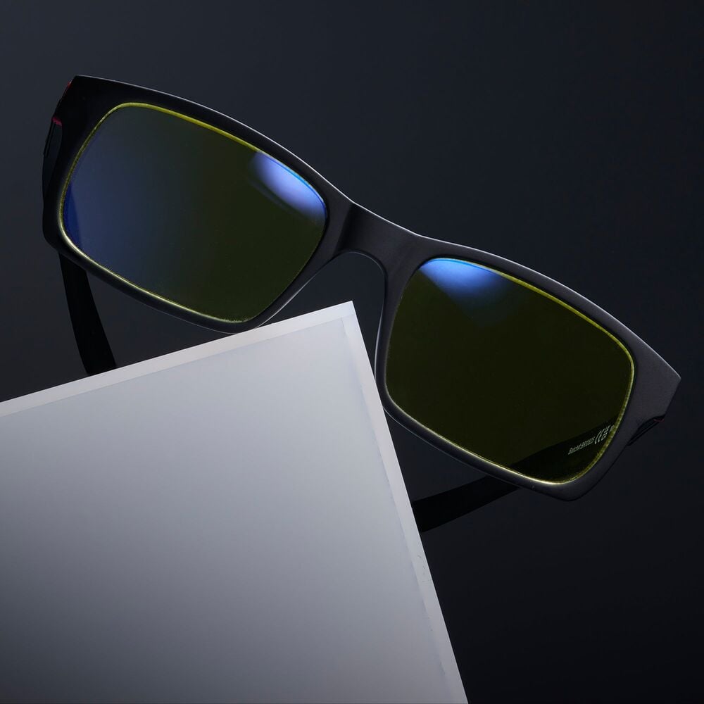 Edge Numskul Gaming Glasses