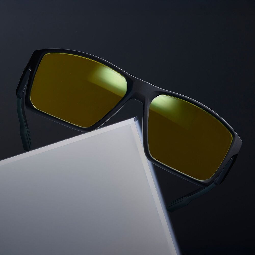 Numskul Gaming Style Glasses