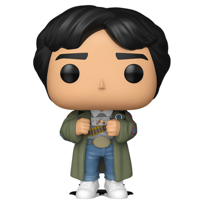 The Goonies POP Figure
