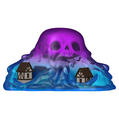 Premium POP Figure Dungeons & Dragons Blob of Annihilation