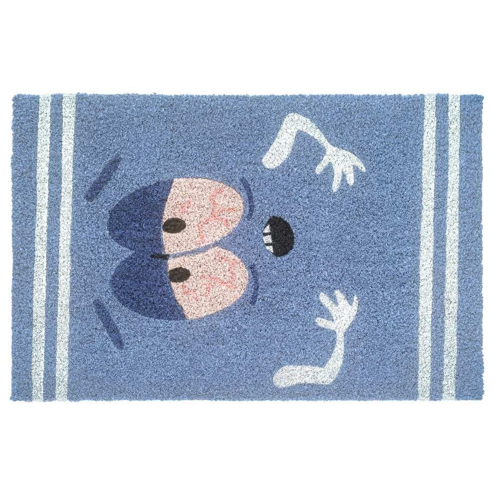 South Park Doormat