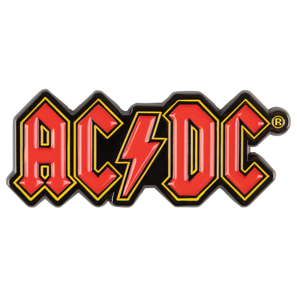 ACDC Magnet