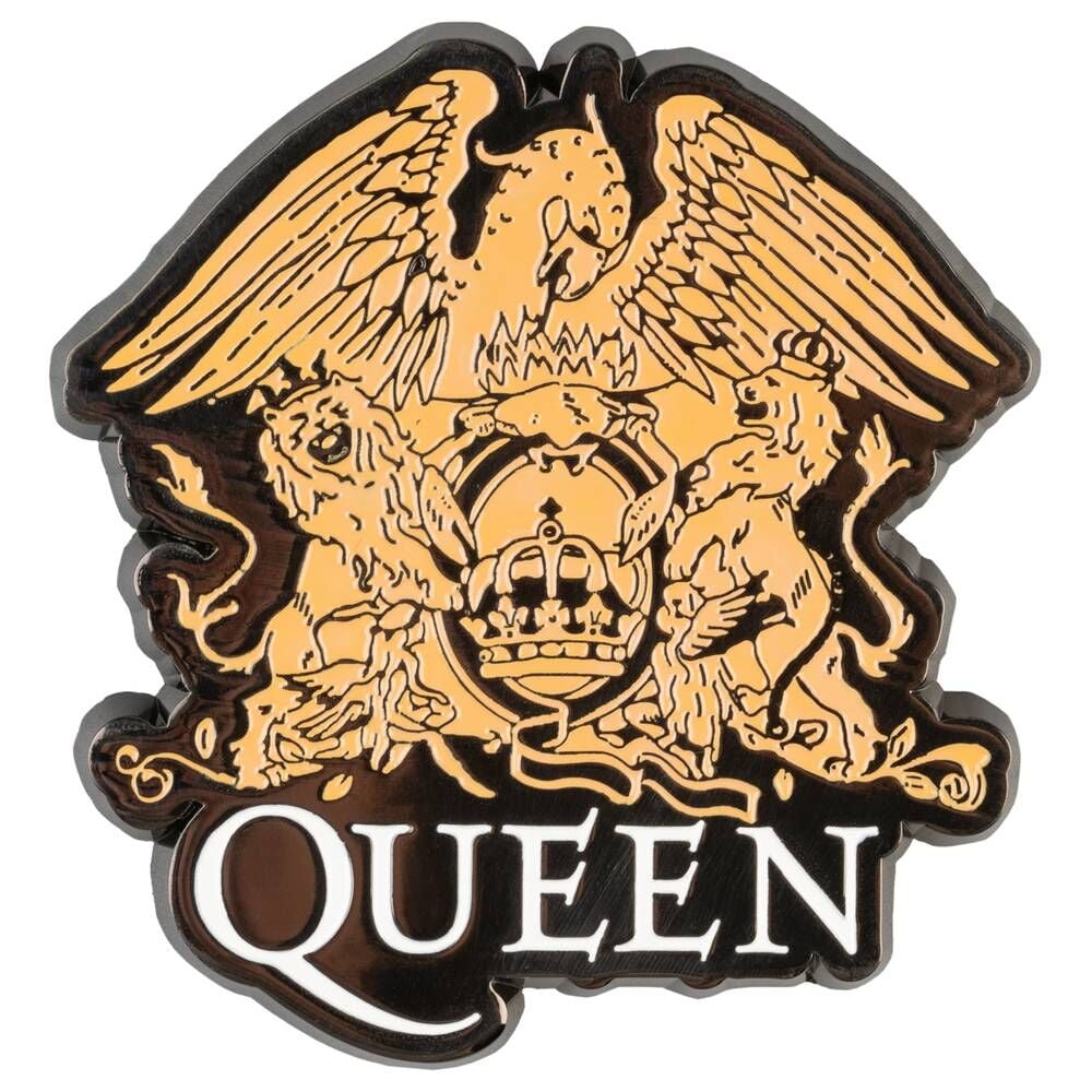 Iman Queens