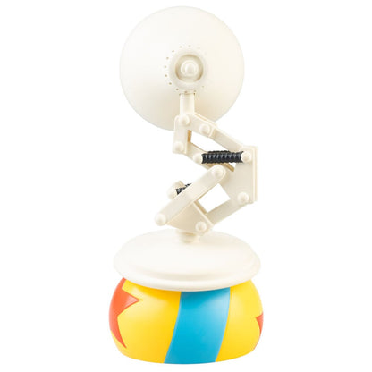 Disney Pixar 3D Perpetual Calendar