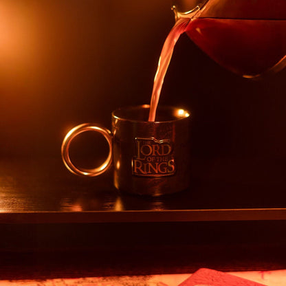 Lord of the Rings Mug 350ml